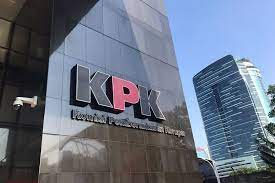 KPK