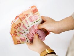 Maraknya Kasus Tidak Mampu Bayar di Layanan Pinjaman Online Akulaku