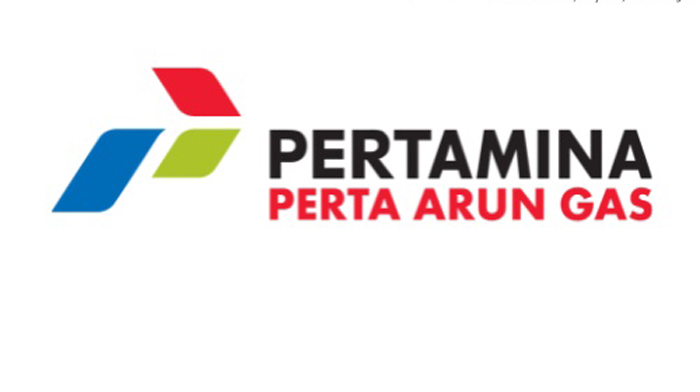 lowongan