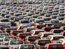 Tips Penting untuk Membeli Mobil Bekas Melalui Lelang