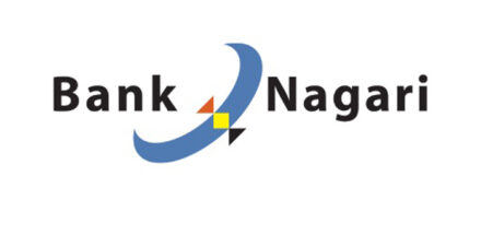 Bank Nagari Buka Lowongan Kerja untuk Pengembangan Karir Anda