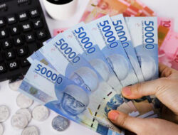 Bantuan BLT El Nino Cair 2 Bulan, Penerima Terima Rp400.000