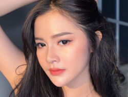 Bella Bonita Bagikan Kabar Duka, Kehilangan Salah Satu Calon Anak Kembar, Netizen Berduka dan Berikan Dukungan