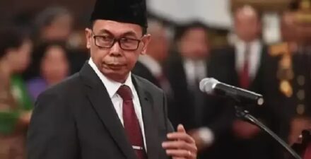 KPK