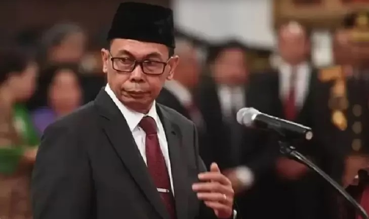 KPK