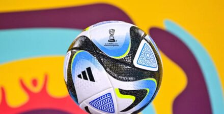 Kisah Dramatis Piala Dunia U-17 2023: Banjir di Stadion JIS Mewarnai Perhelatan