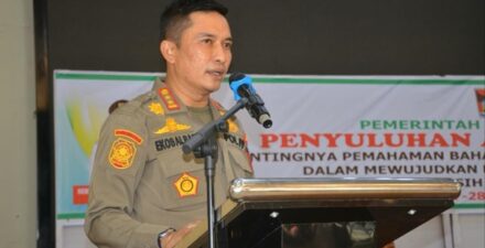 Wali Kota