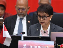 Fakta Mengejutkan, Serangan Israel ke Palestina, 6.000 Bom dalam 6 Hari Sama dengan Serangan Amerika ke Afghanistan dalam Setahun