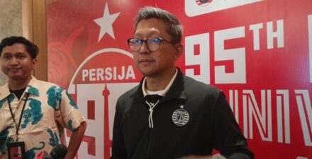 Enam Provinsi Sepi Pelamar PPPK Guru, Pemerintah Gencar Ajak Guru Berprestasi ke Daerah 3T