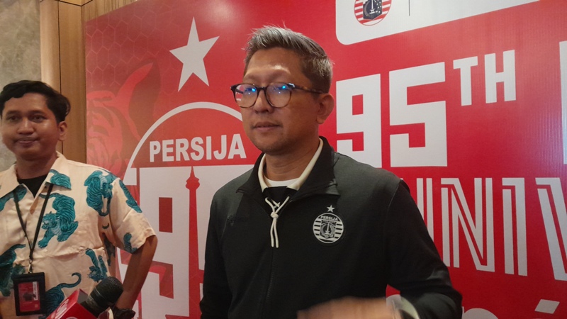 PPPK Formasi Guru di 6 Provinsi Minim.