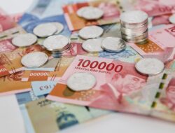 Pinjaman Online Rp500 Ribu Tanpa BI Checking: Pilihan Cepat dengan Jenius Flexi Cash