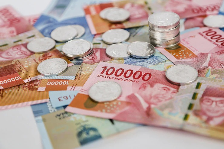 Rekomendasi pinjol 500 ribu mudah cair tanpa BI checking.