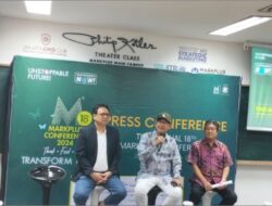 Tantangan Industri Farmasi Indonesia: 90% Ketergantungan pada Impor Bahan Baku Obat