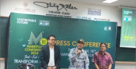 Ternyata 90% bahan baku obat Indonesia masih impor.