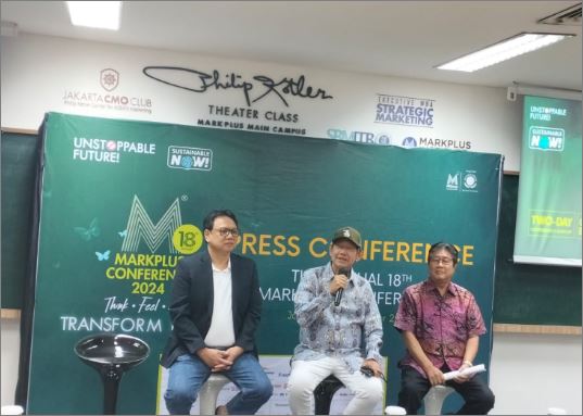 Ternyata 90% bahan baku obat Indonesia masih impor.