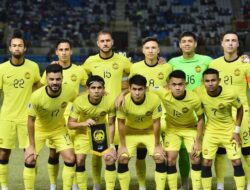 Momen Gemilang: Hari Libur Nasional sebagai Penghormatan untuk Prestasi Sepakbola Dunia