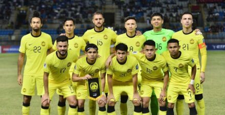 Momen Gemilang: Hari Libur Nasional sebagai Penghormatan untuk Prestasi Sepakbola Dunia