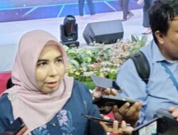 Antisipasi Menuju Pertumbuhan Ekonomi Berkualitas: BI Sumbar Ungkap Rencana Strategis 2023