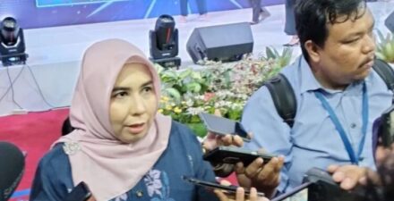 Antisipasi Menuju Pertumbuhan Ekonomi Berkualitas: BI Sumbar Ungkap Rencana Strategis 2023