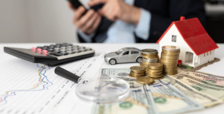 Perjalanan Luar Biasa Prajogo Pangestu: Dari Sopir Angkot Hingga Orang Terkaya Indonesia