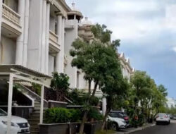 Menteri Keuangan: Aturan Insentif PPN DTP Segera Diresmikan