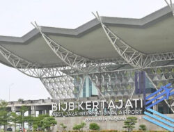 BPTD Jawa Barat Siapkan Bus Damri untuk Akses Mudah ke Bandara Kertajati