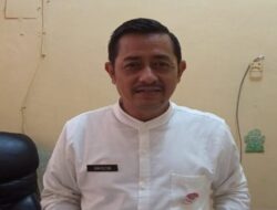 KASN Segera Putuskan Calon Kepala OPD Pemko Padang: Nama Tiga Terbaik Telah Diungkap