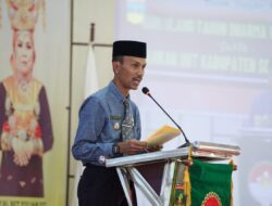 Who is Next? Pemenang Duta Genre Solsel 2023 Ditentukan Hari Ini