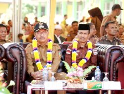 Program Pemerintah Bakal Terintegrasi dan Berorientasi Masyarakat