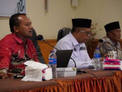 Pemkab Solsel Dukung Kegiatan Adat Jadi Even Tahunan