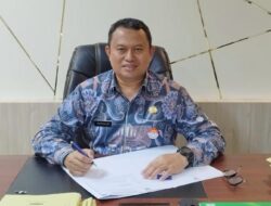 Gubernur Mahyeldi Imbau Masyarakat Waspadai Akun FB Palsu yang Mengatasnamakan Dirinya