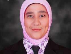 Endemi, Pariwisata, dan Supply Chain Management