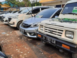 Panduan Praktis untuk Menjaga Kondisi Mobil Bekas Tetap Prima