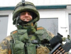 Sungguh Biadab, Israel Sewa Tentara Neo-Nazi untuk Bantai Sipil Palestina