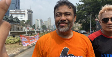 Konstitusi dalam Sorotan, Pentingnya Mempertahankan Independensi MKMK