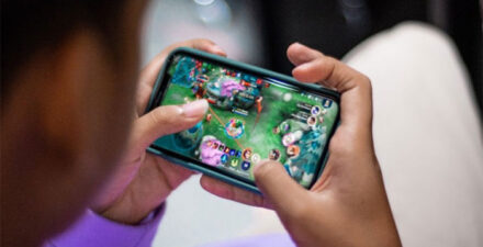 Berkarier dalam Dunia Gaming, Langkah-langkah Menuju Kesuksesan sebagai Gamer Profesional