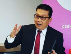 Pj Wako Payakumbuh Jasman Keluarkan Surat Edaran Pencegahan Rabies