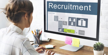 Lowongan Kerja Terbaru Tamatan SMA dan Sarjana, Badan Narkotika Nasional Butuh Tenaga Terampil