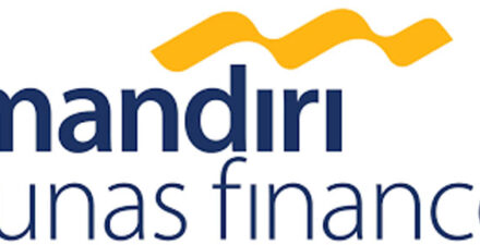Anda yang Kami Cari? PT Mandiri Tunas Finance Membuka Lowongan Kerja