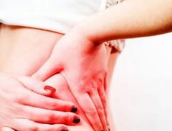 Ini Obat Sakit Pinggang yang Perlu Kamu Ketahui