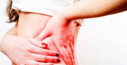 Ini Obat Sakit Pinggang yang Perlu Kamu Ketahui