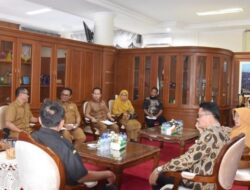 Daur Ulang Sampah di Sekolah Jadi Karya Bermanfaat