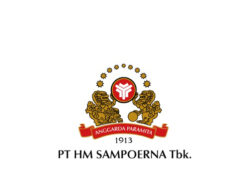Besar dan Terbaik, HM Sampoerna Ajak Pencari Kerja Berkembang di 6 Posisi Lowongan Terbaru