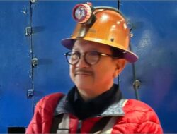 PT Freeport Indonesia: Harapan Perpanjangan Kontrak Tambang untuk Masa Depan yang Berkelanjutan