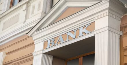 Setiap 7-8 tahun ada BPR yang bangkrut.