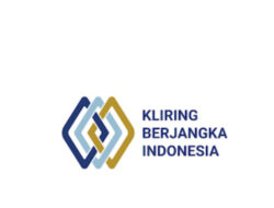 Peluang Karir Terbuka, PT Kliring Berjangka Indonesia (Persero) Membuka Lowongan Staf Human Resources-SDM