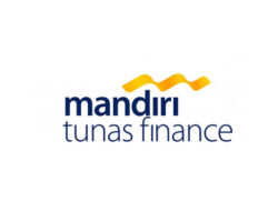 PT Mandiri Tunas Finance Buka Lowongan Kerja untuk Fleet Solution Analyst