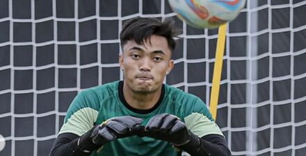 Antusiasme Tinggi, Uston Nawawi Pastikan Persebaya Siap Tempur Hadapi El Clasico Lawan Persija