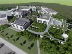 Fakta Terkini IKN: Proyek PNS atau Manfaat untuk Semua?