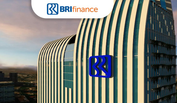 BRI Finance
